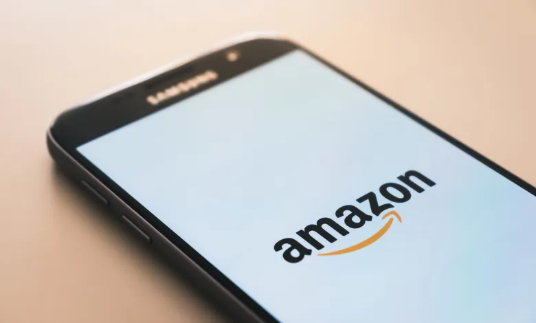 Comment utiliser un code de reduction sur Amazon