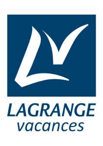 logo Lagrange Vacances