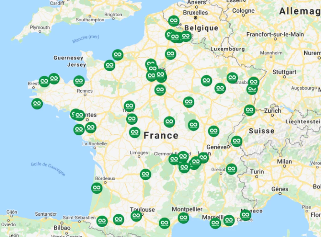 programmes de recyclages gratuits2