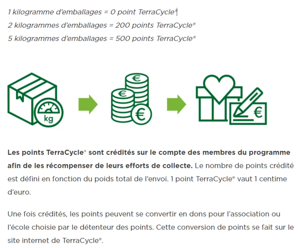 programmes de recyclages gratuits3