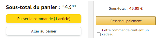 tuto code amazon panier1
