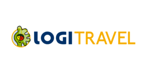 logo Logitravel