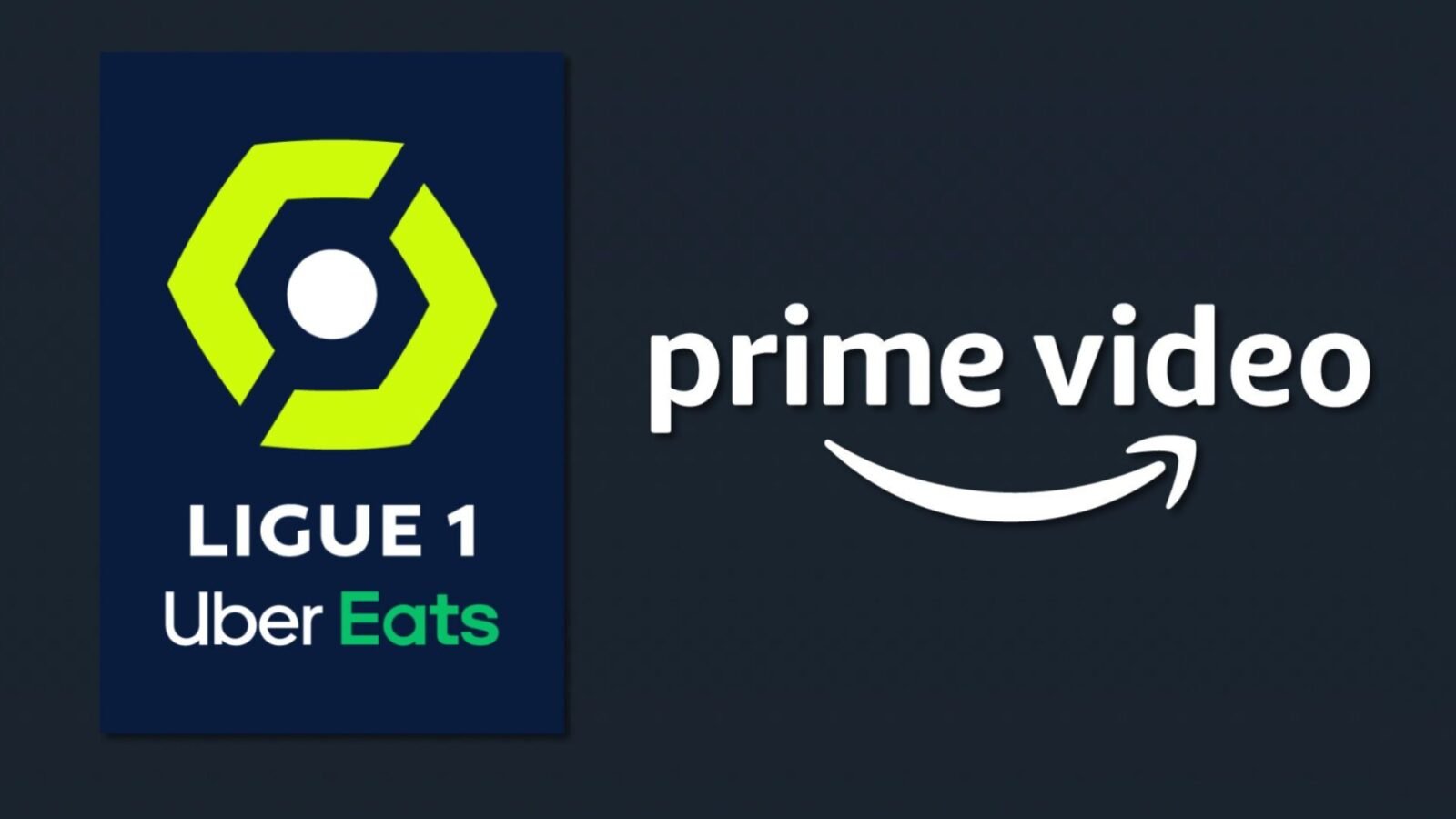 ligue 1 prime video