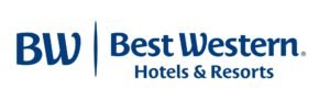 logo Best Western