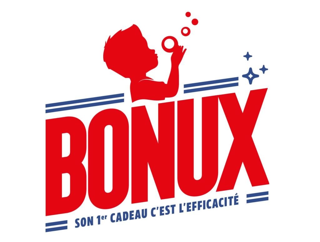 bonux