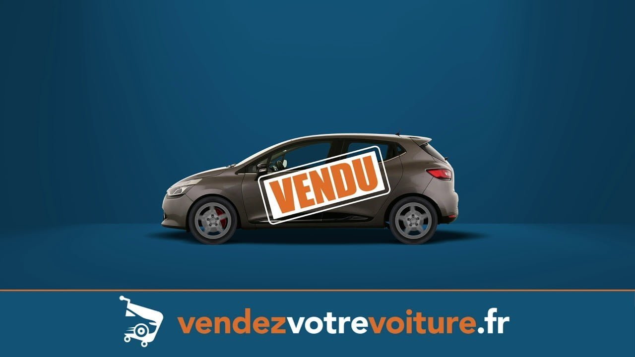 vendezvotrevoiture.fr