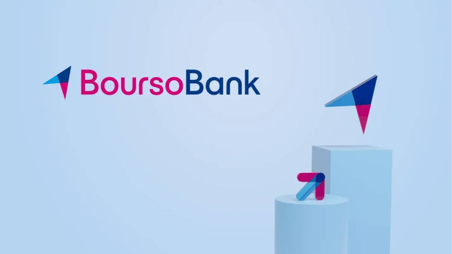 boursobank