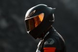 Faut-il acheter un casque moto sur Aliexpress?