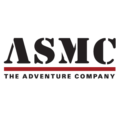 ASMC – The adventure Compagny