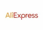 AliExpress