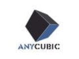 Anycubic