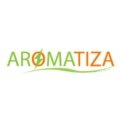 Aromatiza