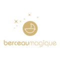 Berceau magique