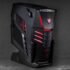 Casque Gamer – Les meilleures ventes