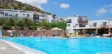 Vente Flash – CRÈTE – Hersonissos – Semiramis Village 4*- Pour 3 nuits d’hôtel Vol inclus