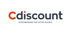 Cdiscount