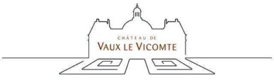 Château du Vaux le Vicomte