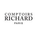 Comptoirs Richard