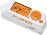 Flipper Zero : le gadget ultime pour les hackers en herbe