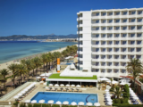 HM Gran Fiesta – Playa de Palma Majorque