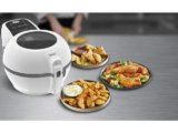 La friteuse TEFAL Actifry sans huile est à moins de 100€