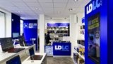 Le rachat de Rue du Commerce par le groupe LDLC : une possibilité prometteuse