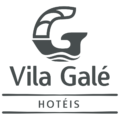 Vila Galé