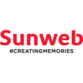 Sunweb