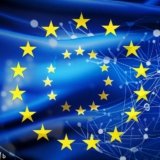 Contrôle renforcé de 19 plateformes en ligne imposé par UE