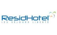 ResidHotel