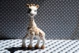 Sophie la girafe – Les meilleures ventes