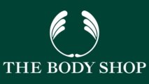 The Body Shop