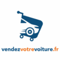 Vendez Votre Voiture