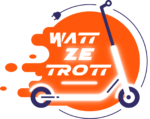 Watt Ze Trott