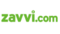 Zavvi