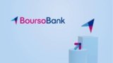 Pourquoi choisir Boursobank plutôt qu’une banque physique traditionnelle ?