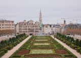 Bruxelles : Activités et attractions