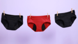 Culotte menstruelle – Les meilleures ventes