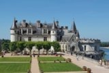 Amboise : Activités et attractions