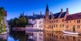 Bruges : Activités et attractions