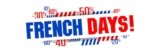 French Days 2023 – Le Black Friday à la Française