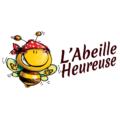 Abeille Heureuse