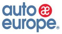 Auto Europe