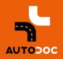 Auto-doc