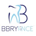 Bbryance