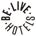 Be Live Hotels