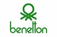 Benetton