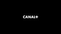 Canal+