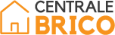 Centrale Brico