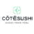 Côté Sushi